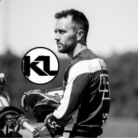 Kollin Lund