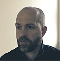 Alex B.