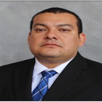 Aldo Gomez Zuñiga