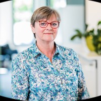Christel Bogaerts