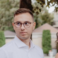 Kirill Girman