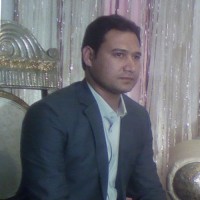 Ateeq Siddiqi