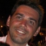Alessandro Amalfitano
