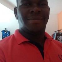 Nilton Irmã