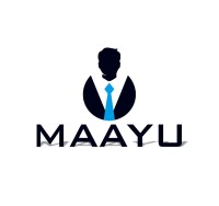 Maayu Consultants and HR Services