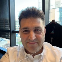 Serhat Tan