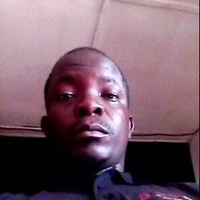 Ben Gbalah