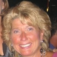 Valerie Monahan Bowser