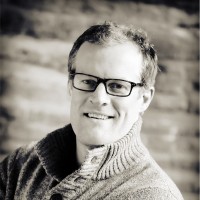 Alex Kane