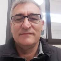 alessandro mancadinissa
