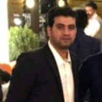 Sohail Raza (Acca)