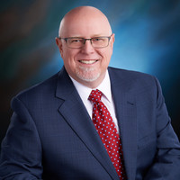 Greg Zembower