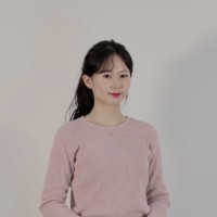 이예니