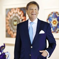 Klaus Thamm