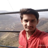 Sagar Mhetraskar