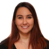 Melis Karaca