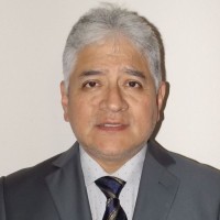 Jose Zea La Rochelle