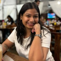 Deepali Srivastava