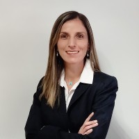 María Carolina Latorre López