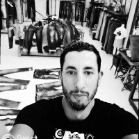 Sahbi Nasr