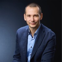 Georgi Stoykov