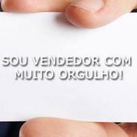 Bremen Sales Quixadá