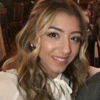 alexa capozzi