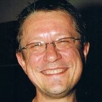 Andy Barski