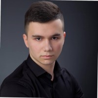 Vasilije Milic