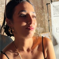 Elena López García