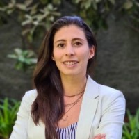 Sofía L.