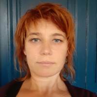 Estelle THIEBAUT