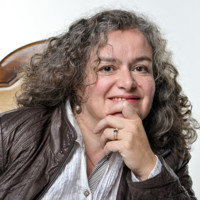 Pia Hofer