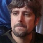 Xavier Miró