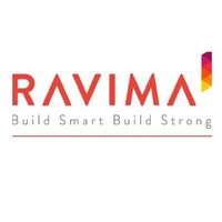 Ravima Ventures