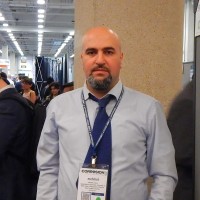 İbrahim Coşkun
