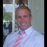 Clinton Brown