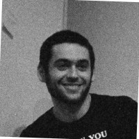 Jesse Weinstein