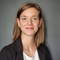 Toni Van Laer