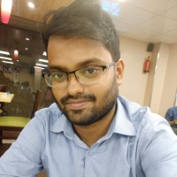 Sayak Das