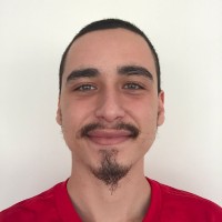 Enzo Domeneghetti Lino
