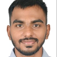 Saurabh Shah