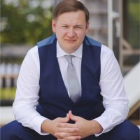 Joseph Duggan Ccbi Cemap