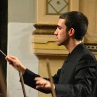 Pedro Bartolomé Arce