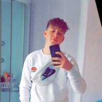 Maxence Vasbien