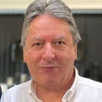 Pierre GHENNASSIA