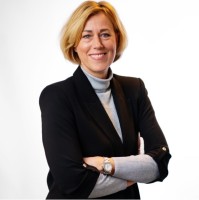 Ellen Groothuis-Zandberg