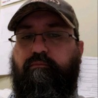 Chris Sumrall