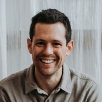 Spencer Brown