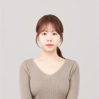 이지원